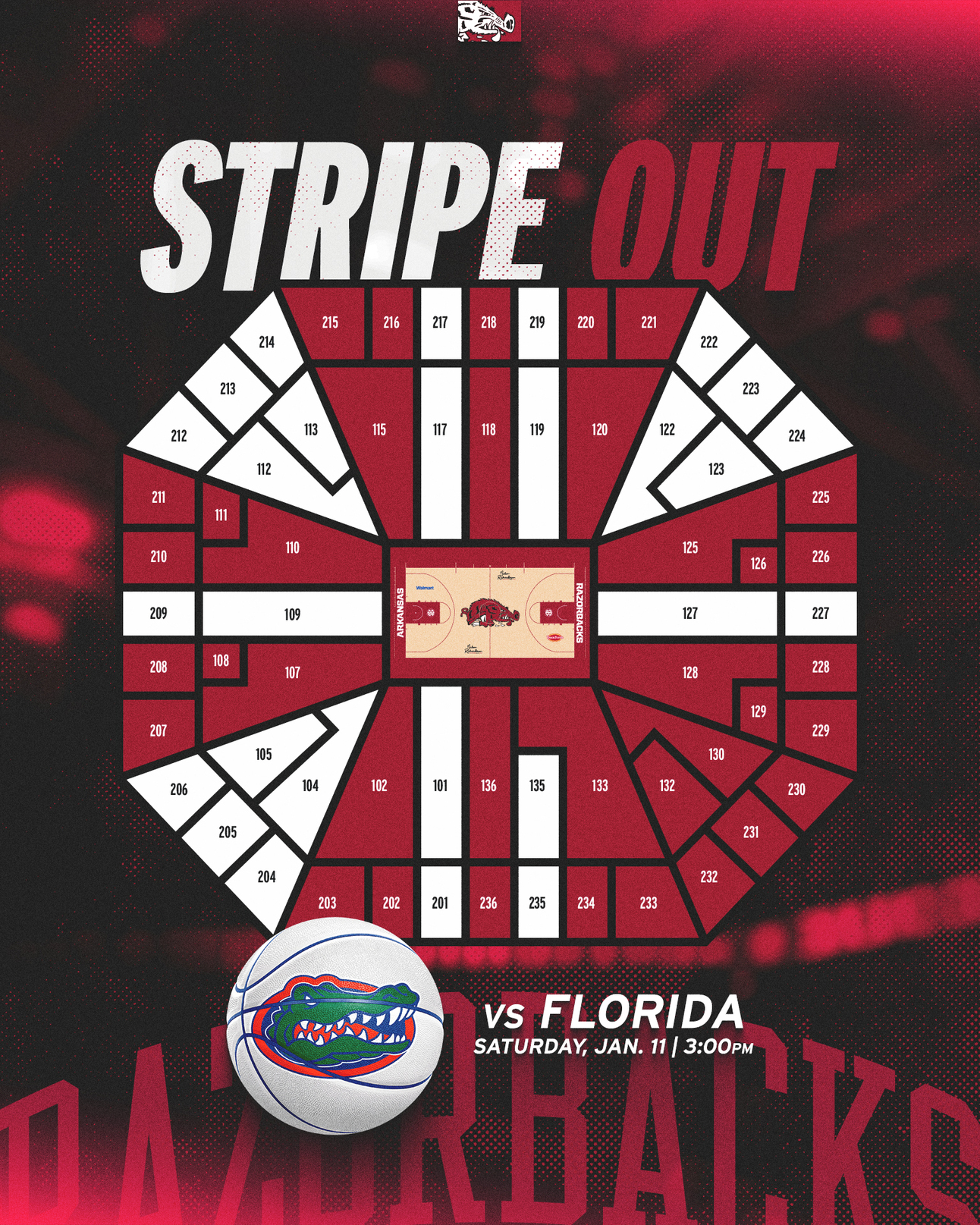 Khám Phá https//58win.id/ – Nền Tảng Giải Trí Hàng Đầu